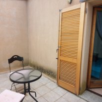 Trinità d'Agultu e Vignola Sardegna