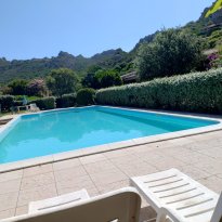 Trinità d'Agultu e Vignola Sardegna