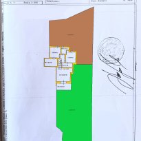 Trinità d'Agultu e Vignola Sardegna