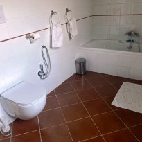 Ceglie Messapica Puglia
