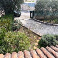 Ceglie Messapica Puglia