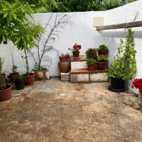 Ceglie Messapica Puglia