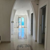 Castro Puglia