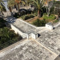 Castro Puglia