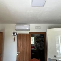 Ceglie Messapica Puglia