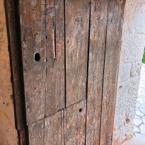 Ceglie Messapica Puglia