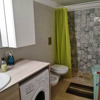 Ceglie Messapica Puglia