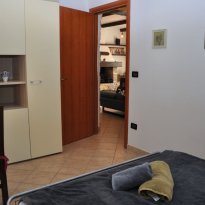 Brindisi Puglia