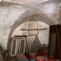 Ceglie Messapica Puglia