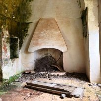 Ceglie Messapica Puglia