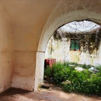 Ceglie Messapica Puglia