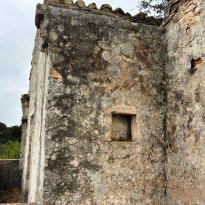 Ceglie Messapica Puglia