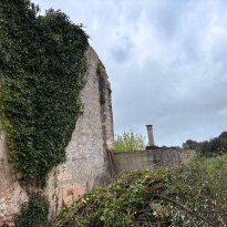 Ceglie Messapica Puglia