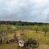 Ceglie Messapica Puglia