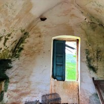 Ceglie Messapica Puglia