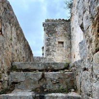 Ceglie Messapica Puglia
