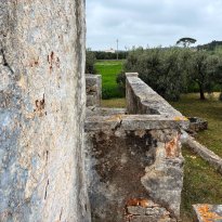 Ceglie Messapica Puglia