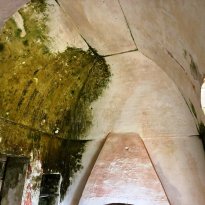 Ceglie Messapica Puglia