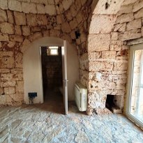 Francavilla Fontana Puglia