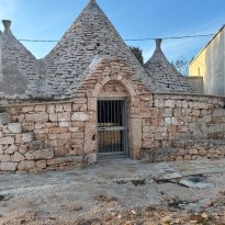 Francavilla Fontana Puglia