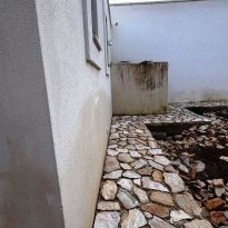 Francavilla Fontana Puglia