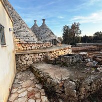 Francavilla Fontana Puglia