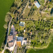 Massa Fermana Le Marche