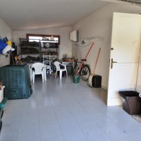 Carovigno Puglia
