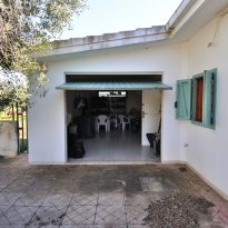 Carovigno Puglia