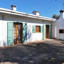 Carovigno Puglia