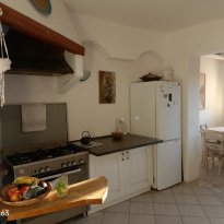 San Pantaleo, Olbia Sardegna