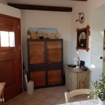 San Pantaleo, Olbia Sardegna