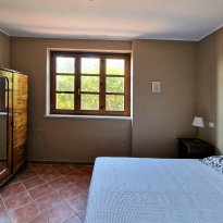 Carassai Le Marche