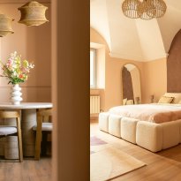 Recanati Le Marche