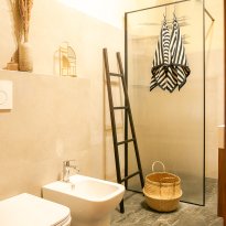 Recanati Le Marche