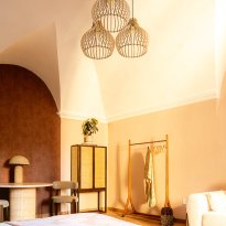 Recanati Le Marche