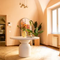 Recanati Le Marche