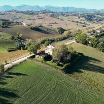 Fermo Le Marche