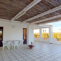 Ostuni Puglia