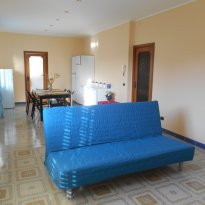 Acireale Sicilia