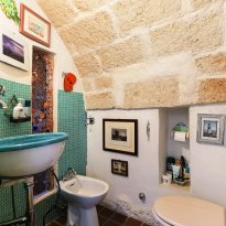 Ostuni Puglia