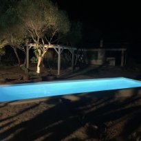 San Giovanni, Olbia Sardegna