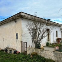 Martina Franca Puglia