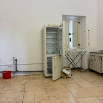 Martina Franca Puglia