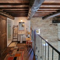 Camerino Le Marche