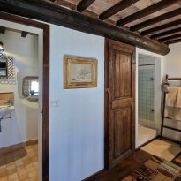 Camerino Le Marche
