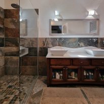 Camerino Le Marche