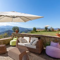 Camerino Le Marche