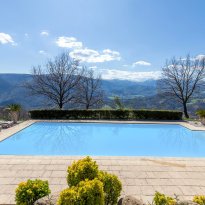 Camerino Le Marche