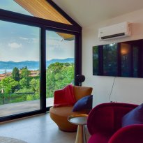 Ghiffa Lago Maggiore